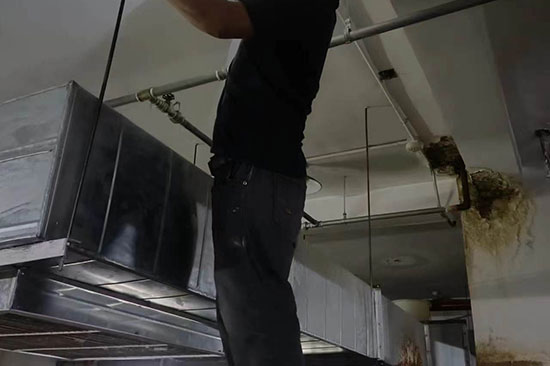 ����������վ��������ά��