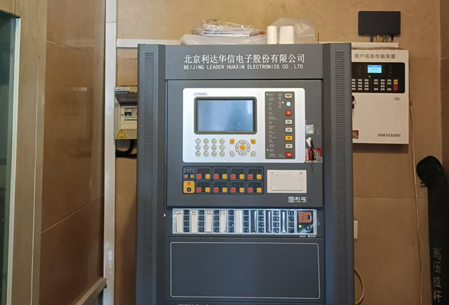 С�����������������߹��ϵ�ԭ��ʹ�����ʽ��ʲô?