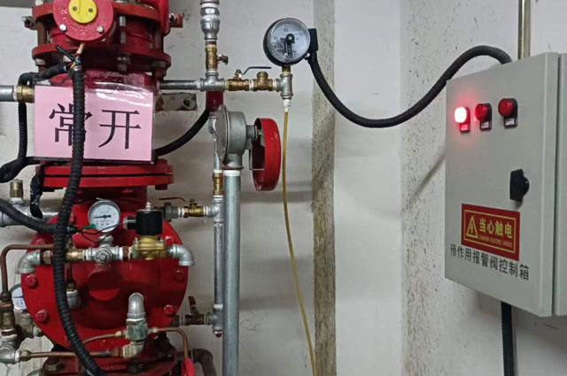 д��¥�������ܱ���ν���ά�����������ܱõ�����Ҫ��