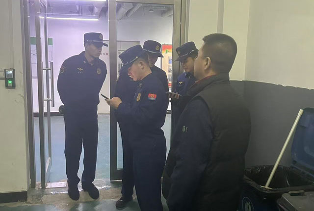 ������ά�����漰��Щ��Ŀ?����ά�����ϸ���ܵ�ʲô����?