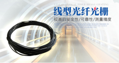 �����������͸���̽���������ſ���ѡ��