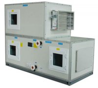 ůͨ��ܵĻ����Զ��������