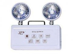 ����Ӧ������ν���ά��