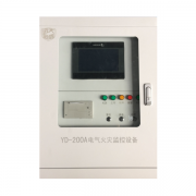 YD-200A�������ּ���豸���Ӧ�˽�Ĺ����ص㼰��������