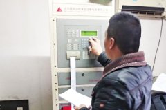 ̽������ϴ�������������ϵͳ���Բ������