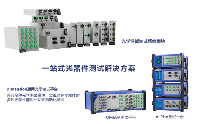 OFC001.jpg OFC001.jpg