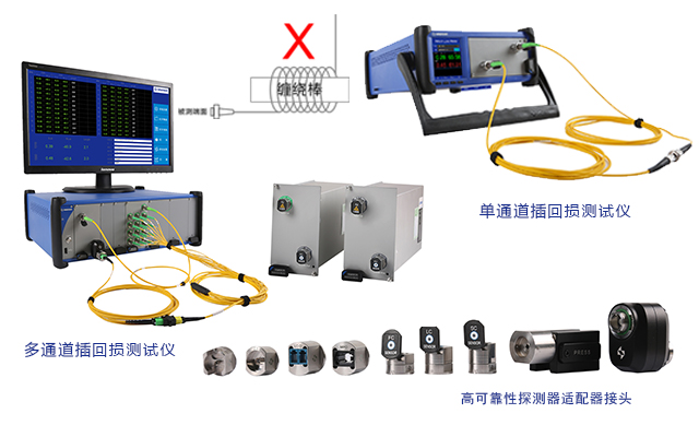 OFC002.jpg OFC002.jpg