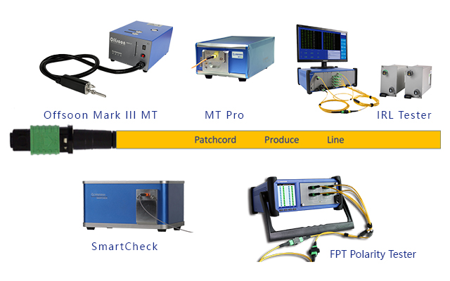 OFC003.jpg OFC003.jpg