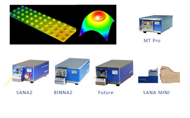 OFC004.jpg OFC004.jpg