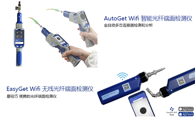 OFC005.jpg OFC005.jpg