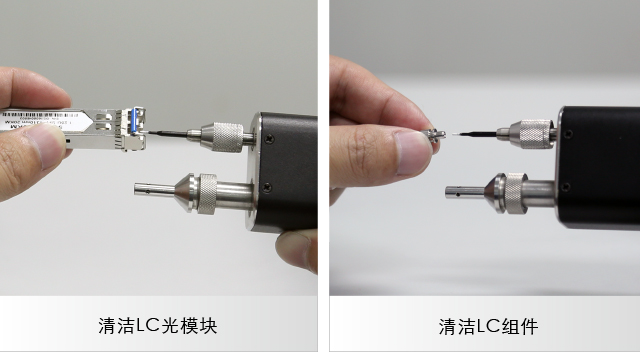 清洁棉杆01.jpg 清洁棉杆01.jpg