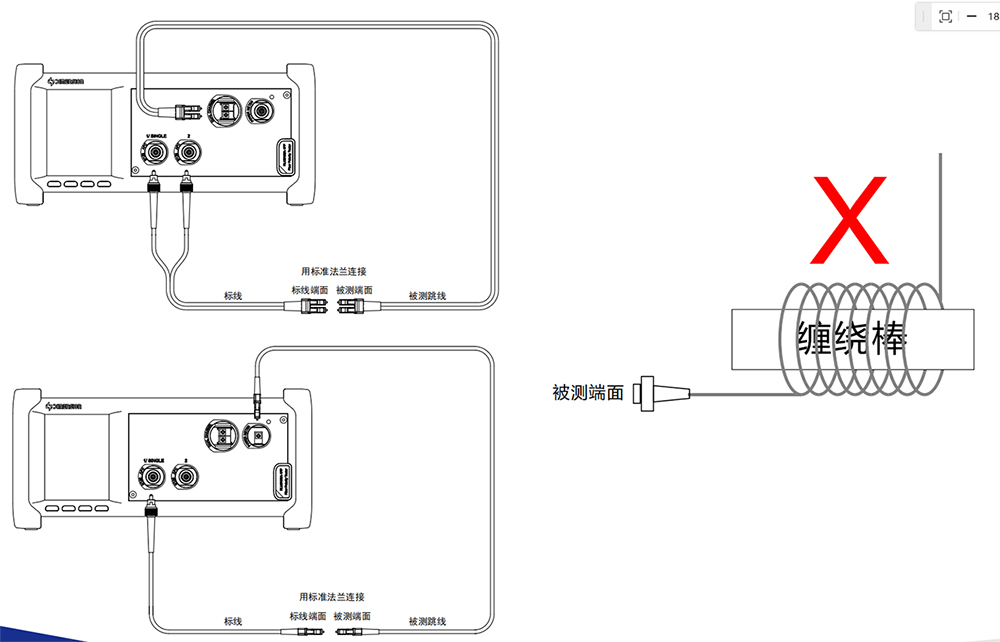 3、检测原理.jpg 3、检测原理.jpg