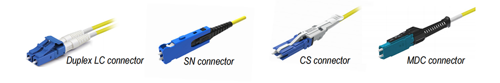 6、丰富可替换连接头.jpg 6、丰富可替换连接头.jpg