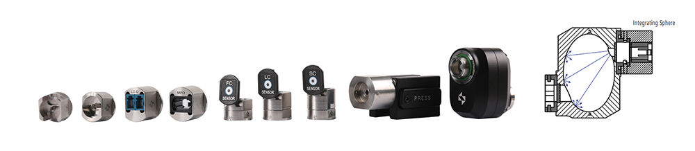 03.丰富可互换的适配器.jpg 03.丰富可互换的适配器.jpg