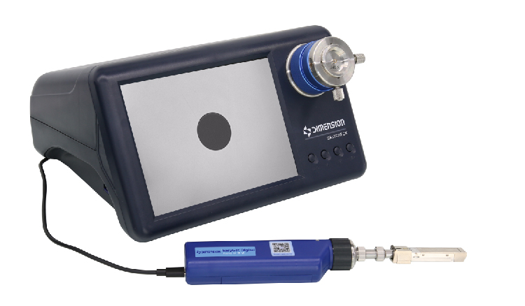 digital_画板 1 副本.jpg digital_画板 1 副本.jpg