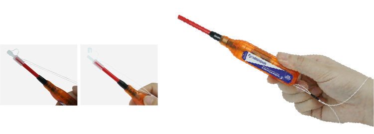 EASYCLEANER-3 彩页3.0-07.png EASYCLEANER-3 彩页3.0-07.png