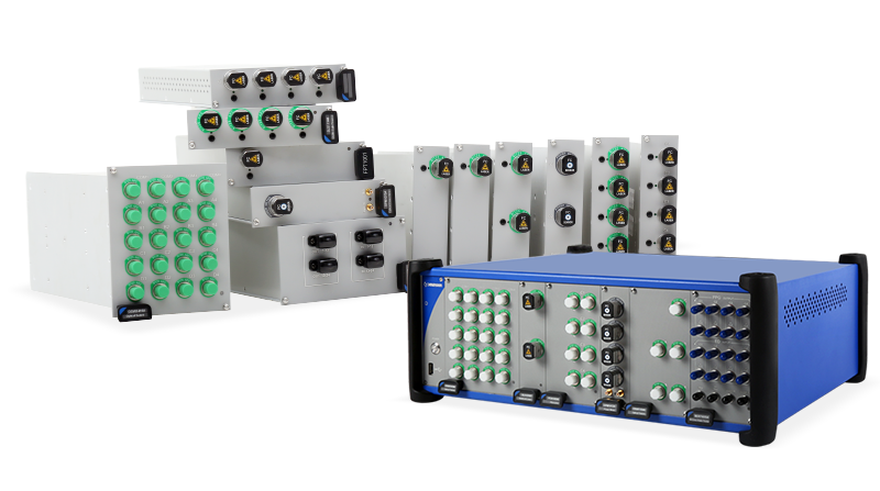 2023101908435347.png 2023101908435347.png