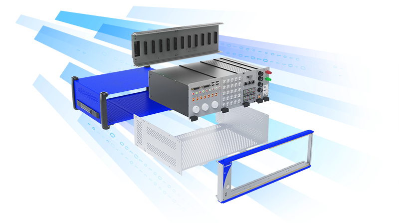 2023102319121528.png 2023102319121528.png