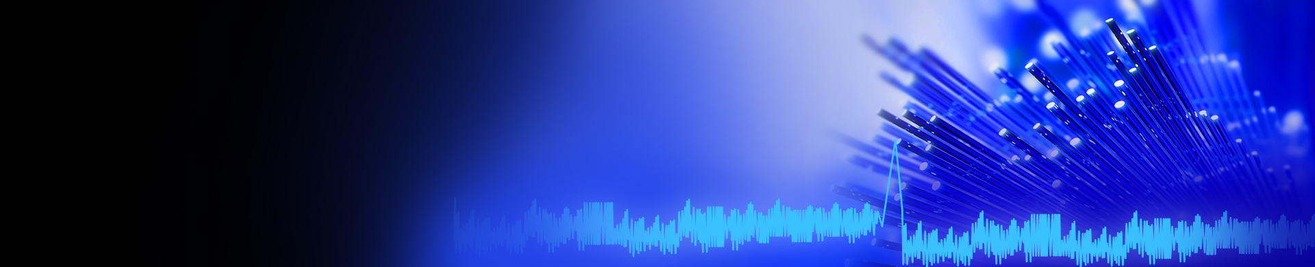 光纤传感测试及应用