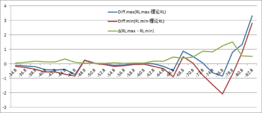 2023102420293211.png 2023102420293211.png