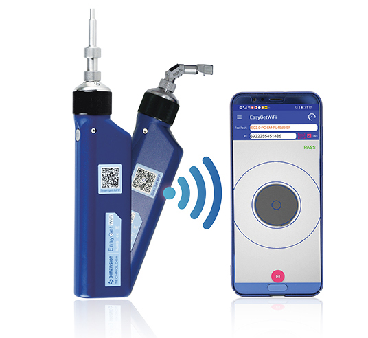 2023102619478399.jpg 2023102619478399.jpg