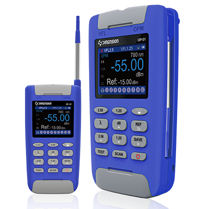 2023102620098289.png 2023102620098289.png