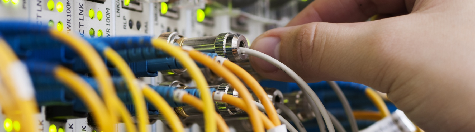 2023102620144362.png 2023102620144362.png