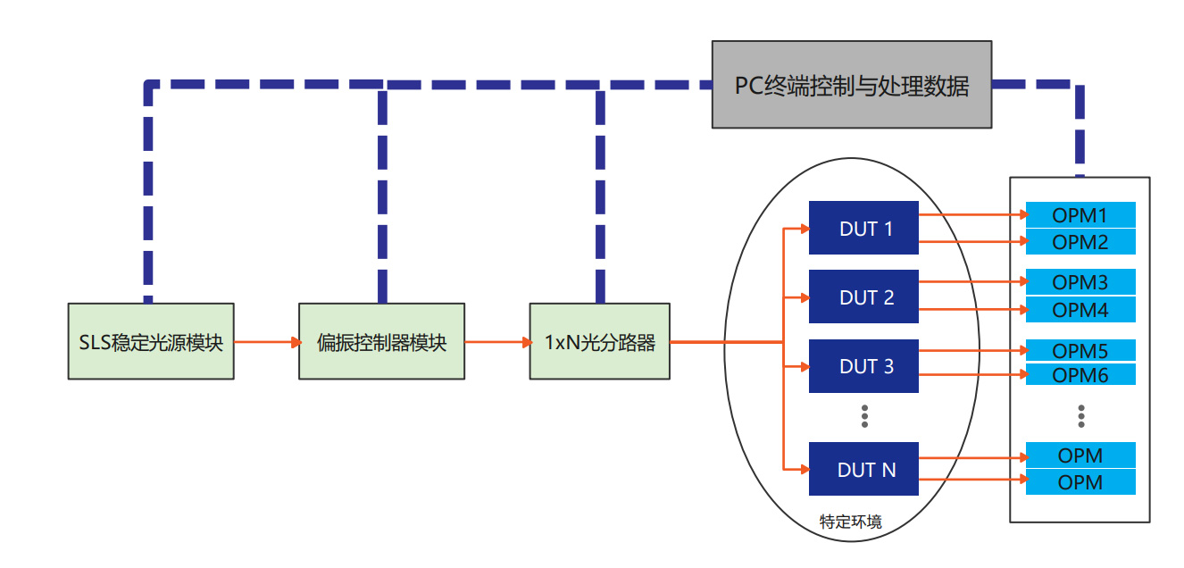 2023102711486562.jpg 2023102711486562.jpg