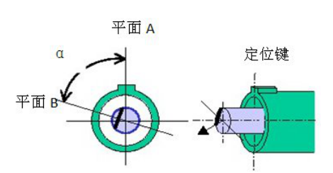 三维-2.png 三维-2.png