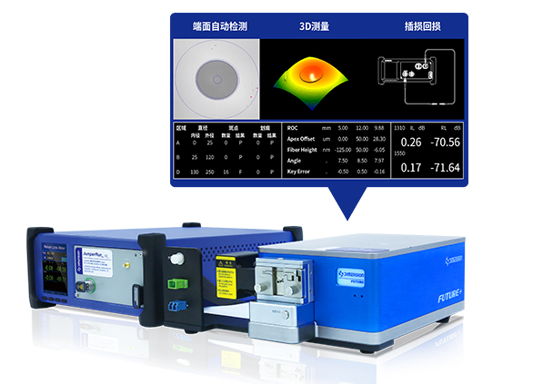 JumperRun.jpg JumperRun.jpg