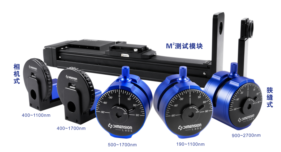 1、系列.png 1、系列.png