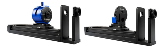 9、M?因子.png 9、M?因子.png