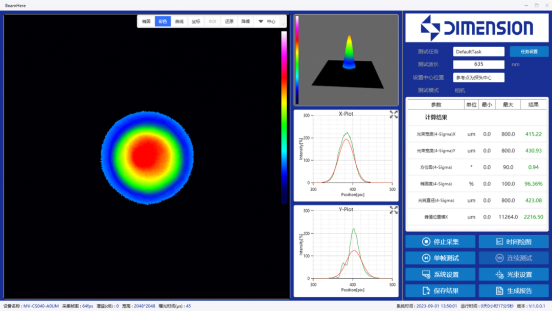 10、分析软件.png 10、分析软件.png