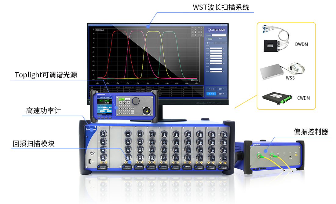 2023110215295301.png 2023110215295301.png