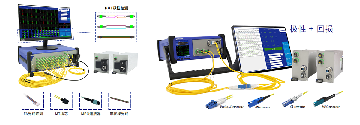 插回损.png 插回损.png