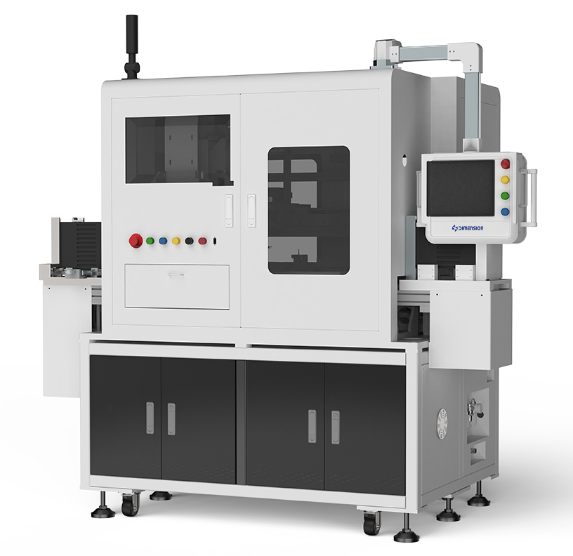 2023110310066424.jpg 2023110310066424.jpg