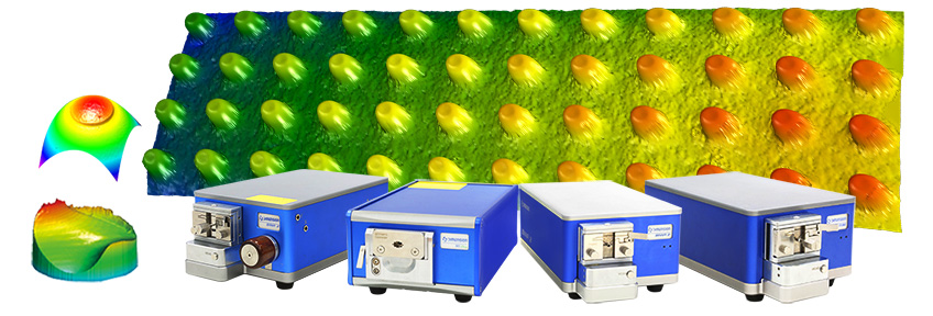 干涉仪系列.jpg 干涉仪系列.jpg