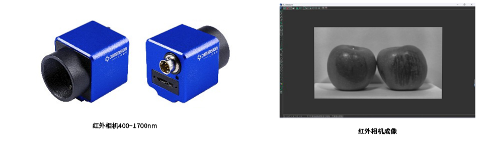 5、成像.jpg 5、成像.jpg