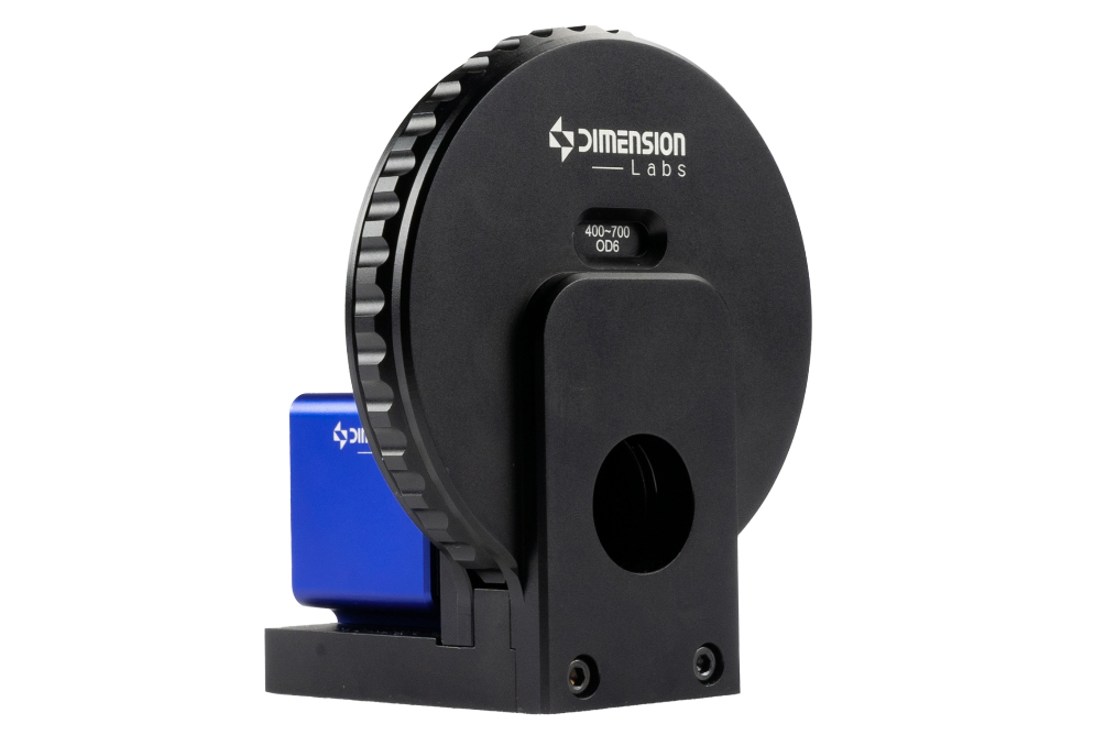 首图.jpg 首图.jpg