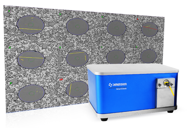 端面检测-SmartCheck.png 端面检测-SmartCheck.png