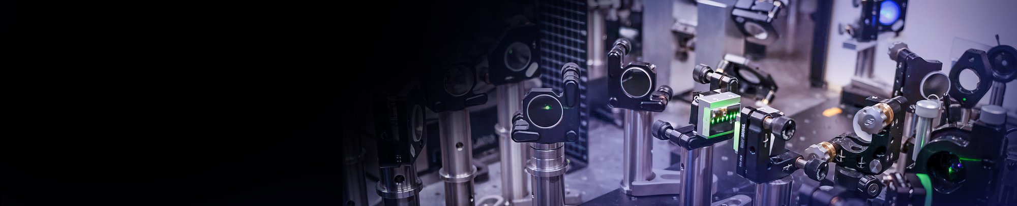 学术与研究机构