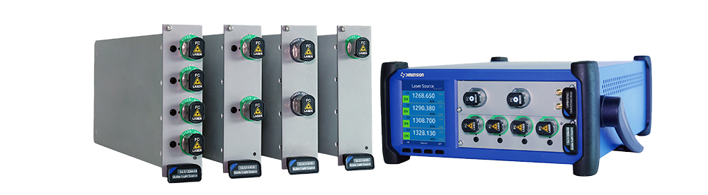 SLS稳定光源.png SLS稳定光源.png