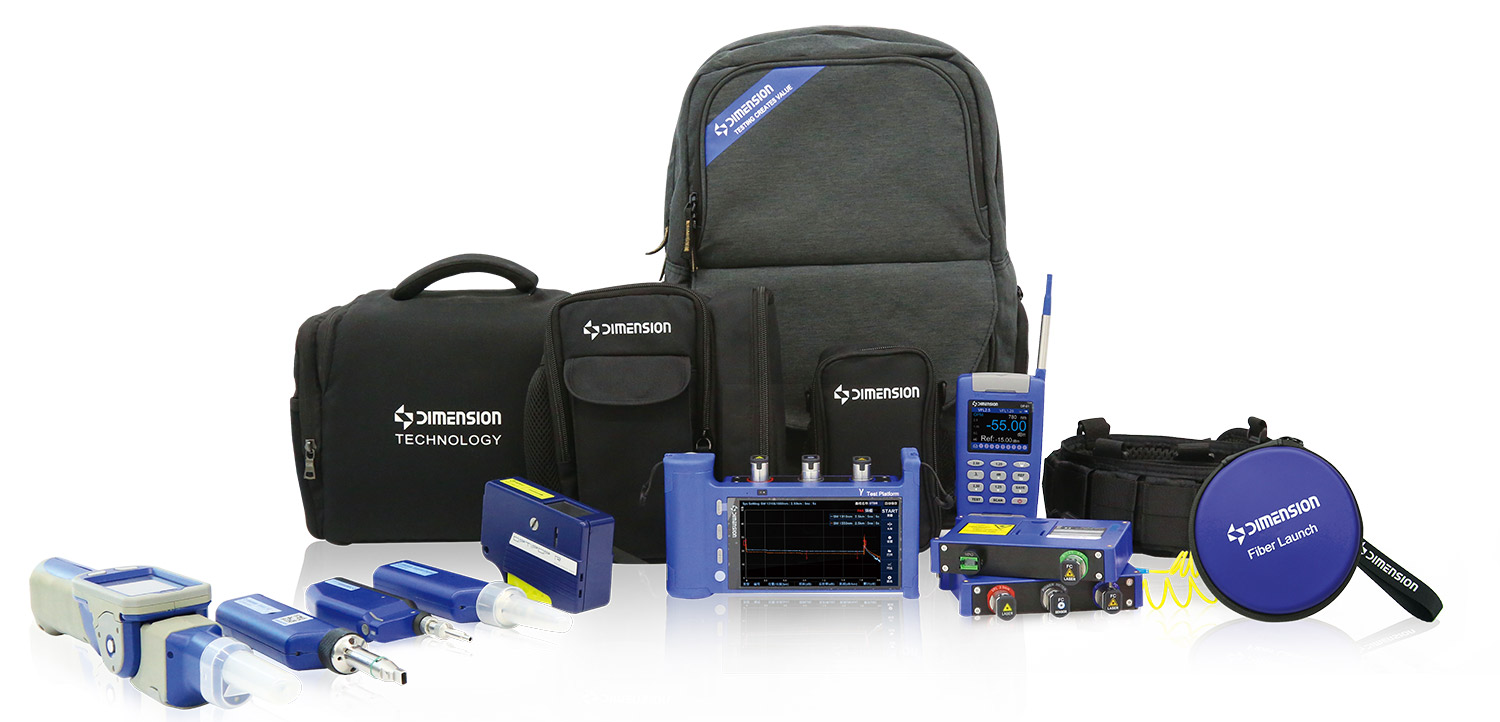 OTDR方案包.jpg OTDR方案包.jpg