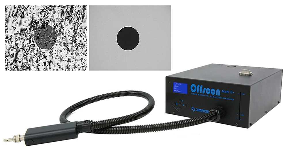 光连接器-单芯双向.jpg 光连接器-单芯双向.jpg