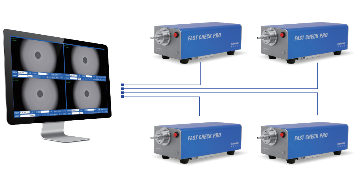 网络控制传输数据.jpg 网络控制传输数据.jpg