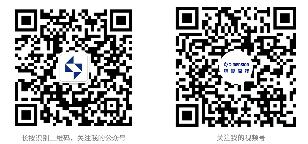 2024040119287050.jpg 2024040119287050.jpg