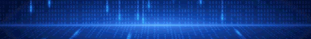 2024042209233324.gif 2024042209233324.gif