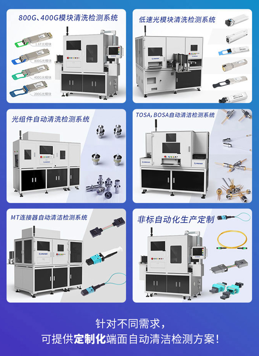 MK体育科技自动化方案.jpg MK体育科技自动化方案.jpg