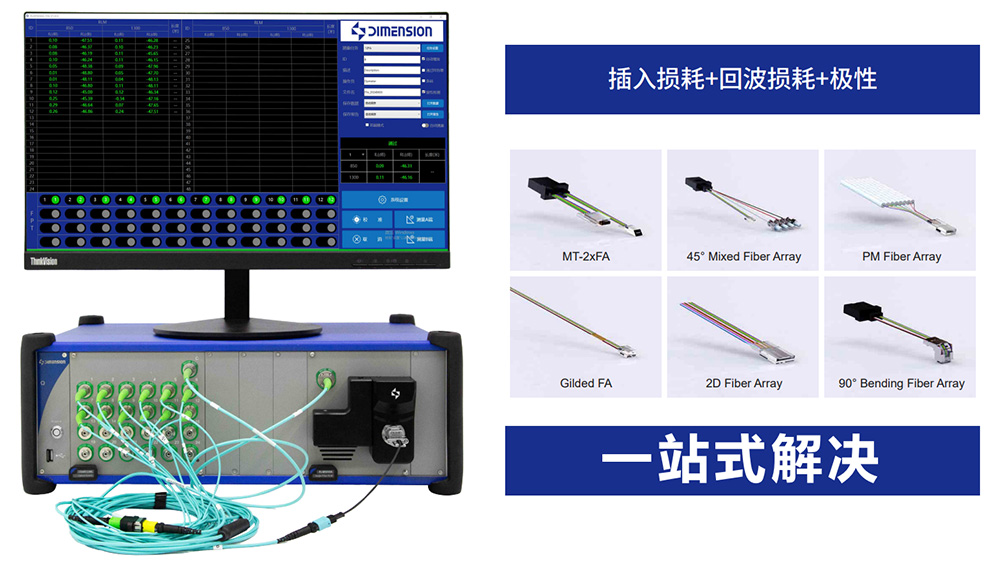 FA-JUMPER新型连接器测试方案.jpg FA-JUMPER新型连接器测试方案.jpg