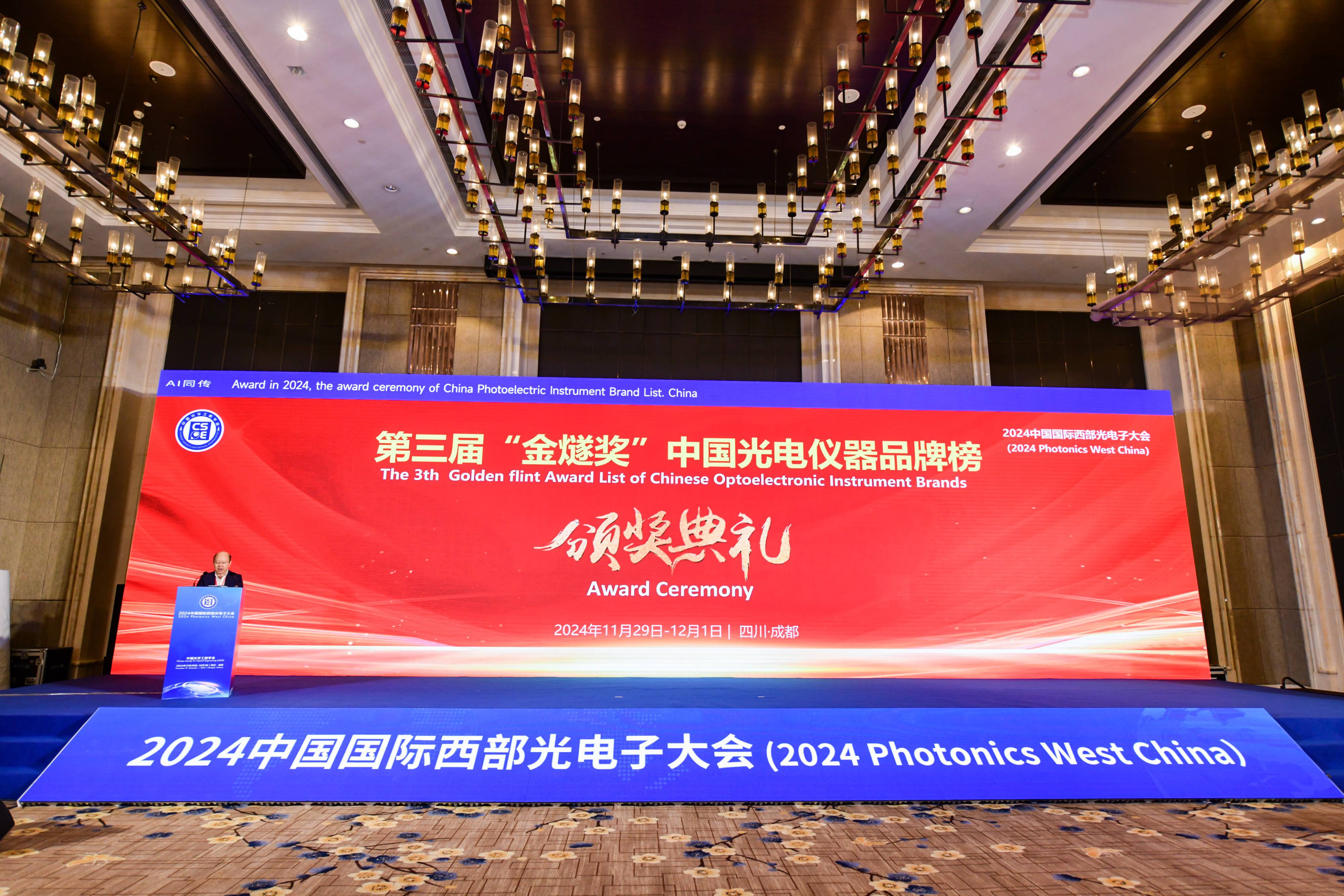 77d41217-ecbb-4f8e-9233-25d3ac48cad5.jpg 77d41217-ecbb-4f8e-9233-25d3ac48cad5.jpg